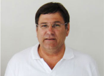  Jacques GUILLEMOTO, gérant de la SARL Prev2r
