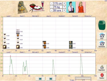  Logiciel de simulation HDM INNOVATION